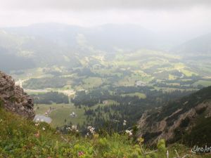 UA160716Wandeltocht25.JPG